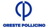LOGO_OP2